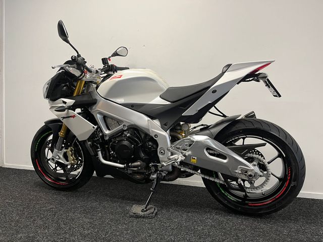 aprilia - tuono-v4-r-aprc