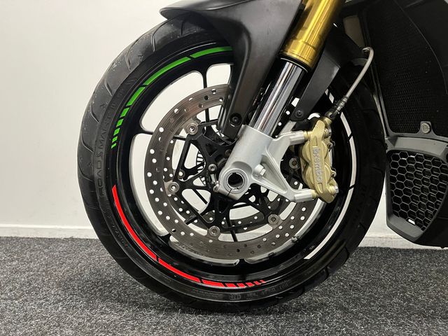 aprilia - tuono-v4-r-aprc