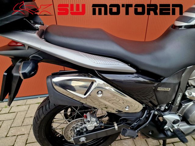 honda - xl-700-v-transalp-abs