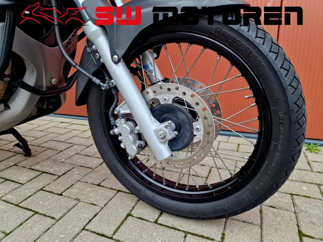 honda - xl-700-v-transalp-abs