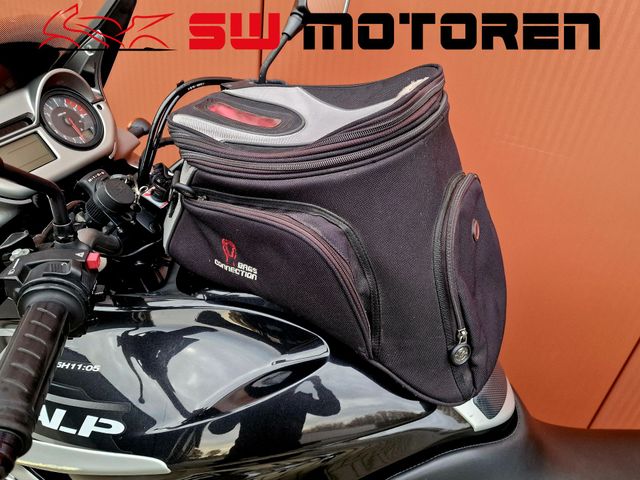 honda - xl-700-v-transalp-abs