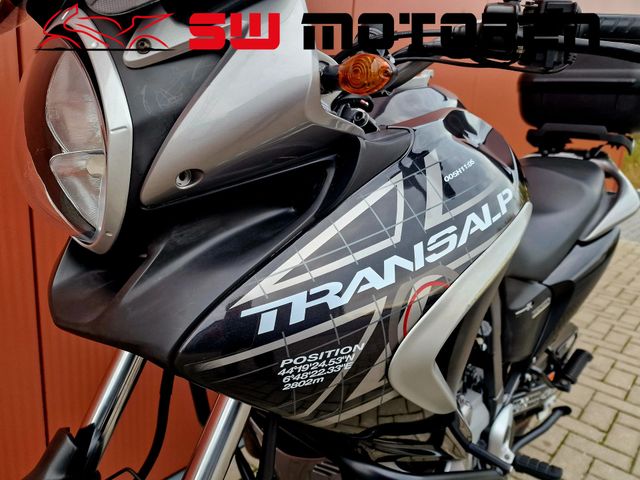 honda - xl-700-v-transalp-abs