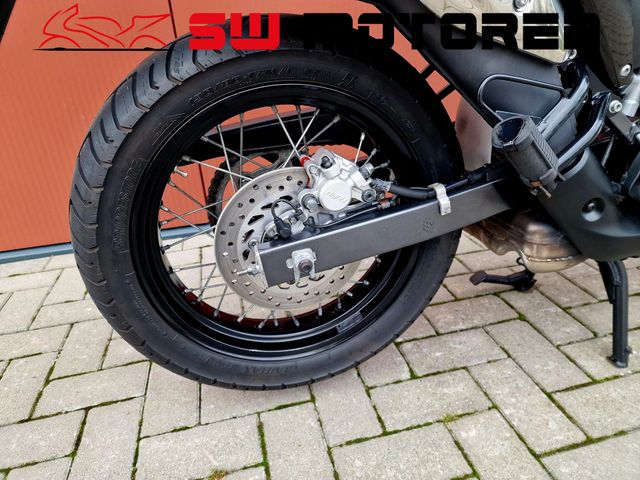 honda - xl-700-v-transalp-abs