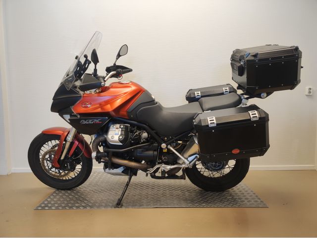 moto-guzzi - stelvio-1200-8v-ntx