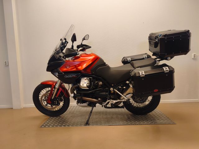 moto-guzzi - stelvio-1200-8v-ntx