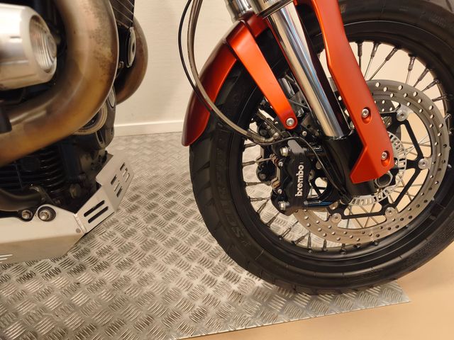 moto-guzzi - stelvio-1200-8v-ntx