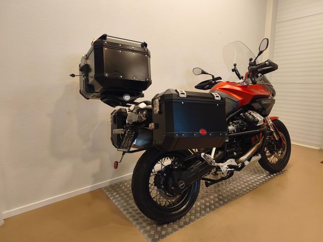 moto-guzzi - stelvio-1200-8v-ntx