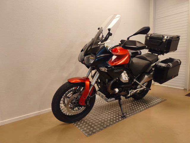 moto-guzzi - stelvio-1200-8v-ntx