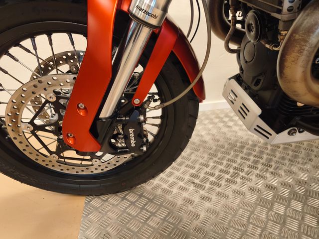 moto-guzzi - stelvio-1200-8v-ntx