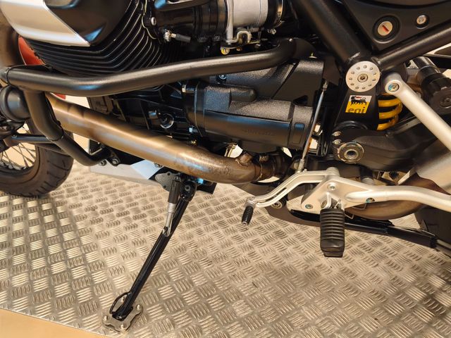 moto-guzzi - stelvio-1200-8v-ntx
