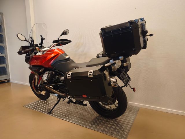 moto-guzzi - stelvio-1200-8v-ntx