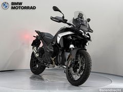 BMW R 1300 GS Triple Black 2026 occasion – foto 2 van 20