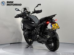 BMW R 1300 GS Triple Black 2026 occasion – foto 3 van 20