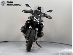 BMW R 1300 GS Triple Black 2026 occasion – foto 5 van 20