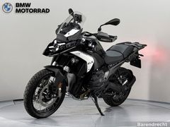 BMW R 1300 GS Triple Black 2026 occasion – foto 6 van 20