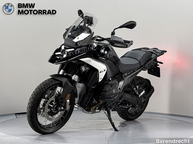 bmw - r-1300-gs-triple-black