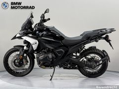 BMW R 1300 GS Triple Black 2026 occasion – foto 7 van 20