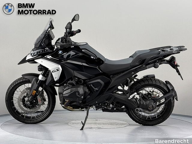 bmw - r-1300-gs-triple-black
