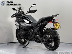 BMW R 1300 GS Triple Black 2026 occasion – foto 8 van 20