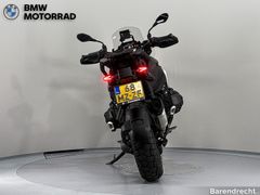 BMW R 1300 GS Triple Black 2026 occasion – foto 9 van 20