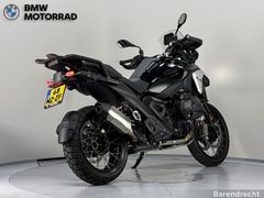BMW R 1300 GS Triple Black 2026 occasion – foto 10 van 20