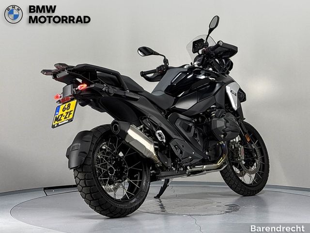 bmw - r-1300-gs-triple-black