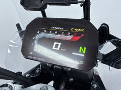 BMW R 1300 GS Triple Black 2026 occasion – foto 11 van 20
