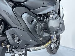BMW R 1300 GS Triple Black 2026 occasion – foto 12 van 20
