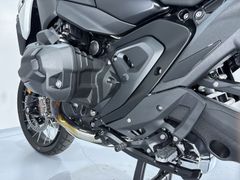 BMW R 1300 GS Triple Black 2026 occasion – foto 13 van 20