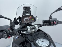 BMW R 1300 GS Triple Black 2026 occasion – foto 14 van 20