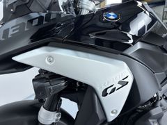 BMW R 1300 GS Triple Black 2026 occasion – foto 15 van 20