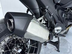 BMW R 1300 GS Triple Black 2026 occasion – foto 16 van 20