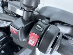 BMW R 1300 GS Triple Black 2026 occasion – foto 18 van 20