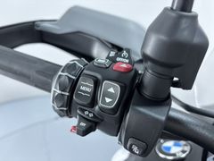 BMW R 1300 GS Triple Black 2026 occasion – foto 19 van 20