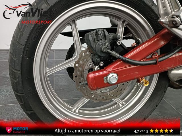 kawasaki - er-6-n