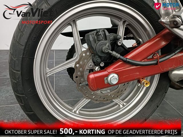 kawasaki - er-6-n