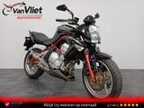 KAWASAKI ER 6 N