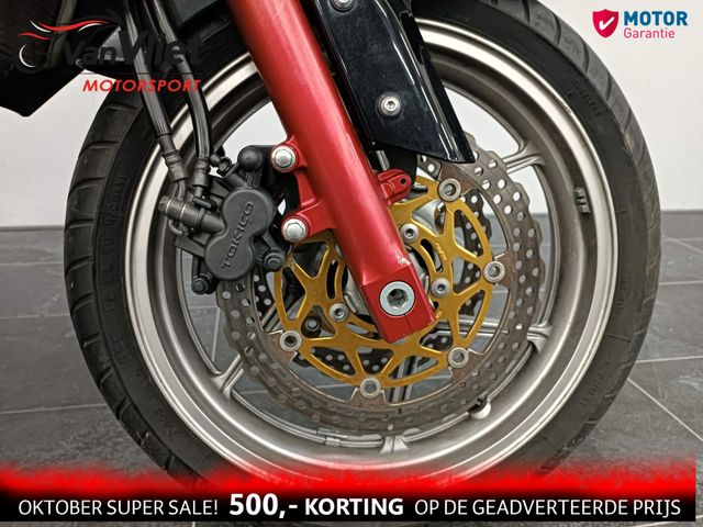 kawasaki - er-6-n