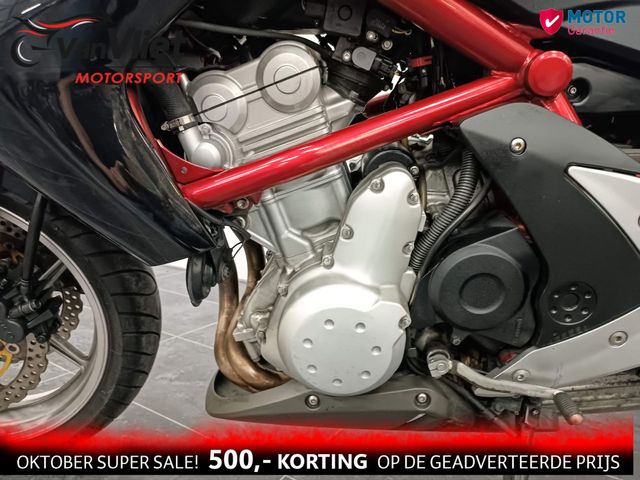 kawasaki - er-6-n