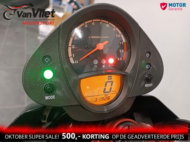 kawasaki - er-6-n