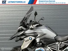 BMW R 1200 GS 2013 occasion – foto 2 van 19