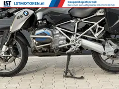 BMW R 1200 GS 2013 occasion – foto 3 van 19