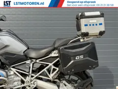 BMW R 1200 GS 2013 occasion – foto 4 van 19