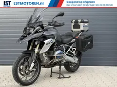 BMW R 1200 GS 2013 occasion – foto 5 van 19