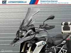 BMW R 1200 GS 2013 occasion – foto 6 van 19