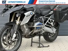 BMW R 1200 GS 2013 occasion – foto 7 van 19