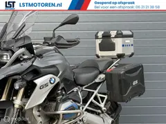 BMW R 1200 GS 2013 occasion – foto 8 van 19