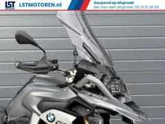 BMW R 1200 GS 2013 occasion – foto 10 van 19