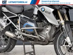 BMW R 1200 GS 2013 occasion – foto 11 van 19