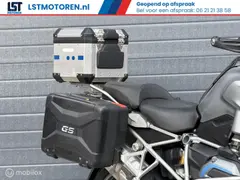BMW R 1200 GS 2013 occasion – foto 12 van 19